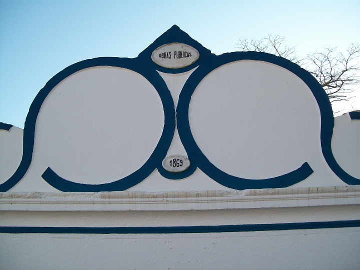 2009_portugal 254